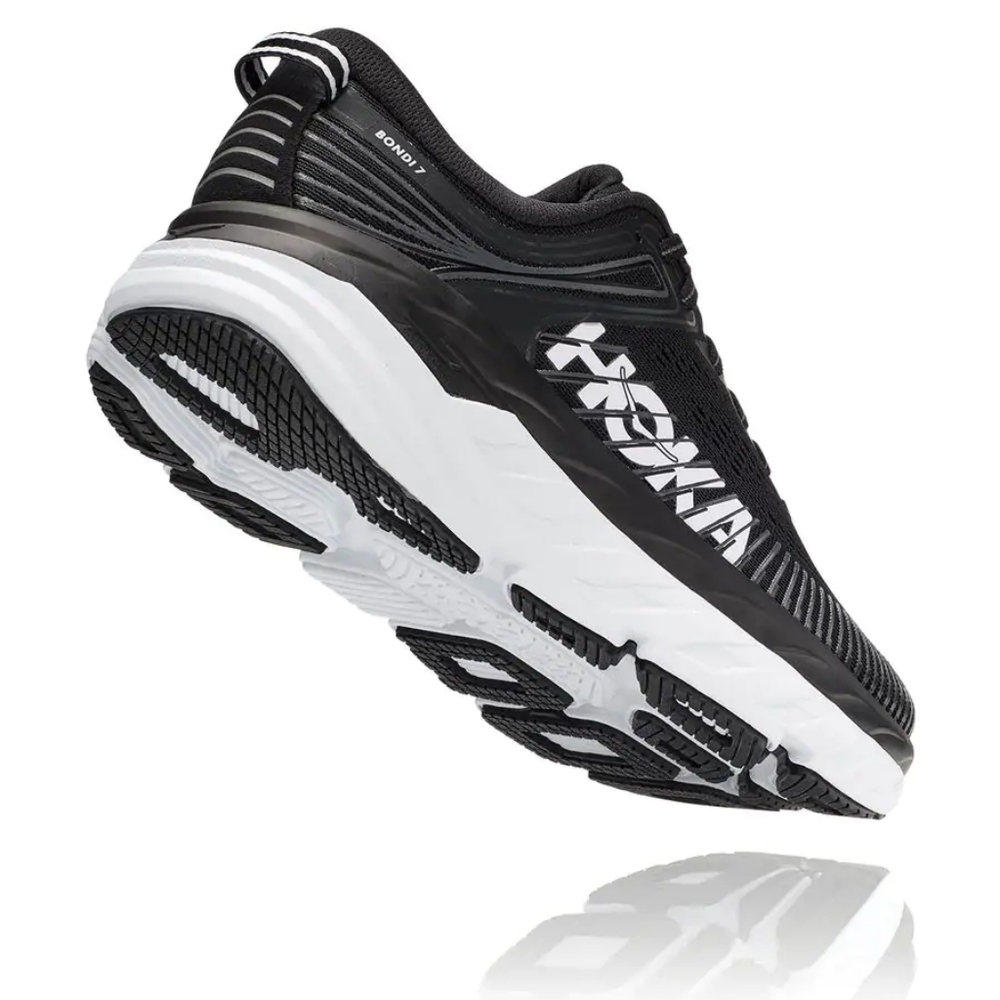 Hoka Bondi 7